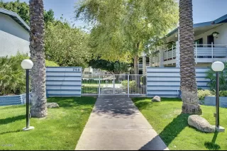 Photo #1: 6082267 Listing