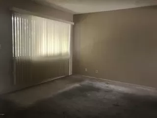 Photo #5: 6082267 Listing