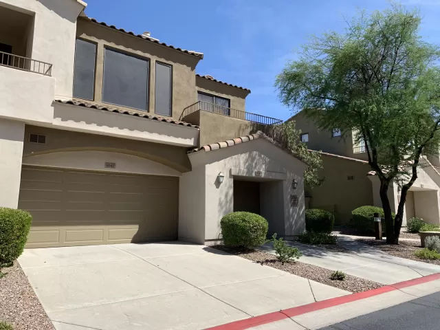 MLS: 6082300 Condo For Sale