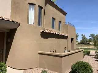 Photo #1: 6082300 Listing 