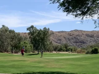 Photo #2: 6082300 Listing 