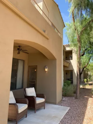 Photo #3: 6082300 Listing 