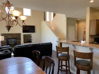 Photo #4: 6082300 Listing 