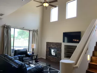 Photo #5: 6082300 Listing 