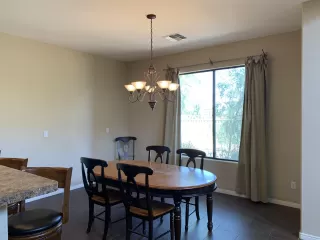 Photo #6: 6082300 Listing 