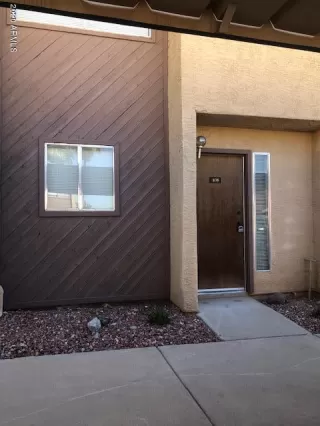 Photo #1: 6082411 Listing 