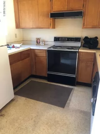 Photo #2: 6082411 Listing 