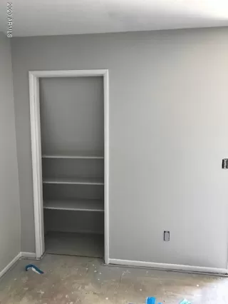 Photo #3: 6082411 Listing 