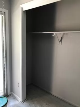 Photo #4: 6082411 Listing 