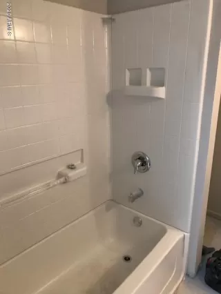 Photo #6: 6082411 Listing 