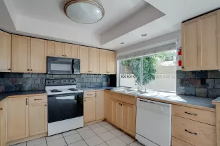 Photo #1: 6082444 Listing