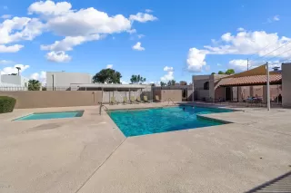 Photo #2: 6082444 Listing