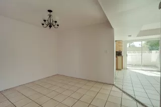 Photo #6: 6082444 Listing