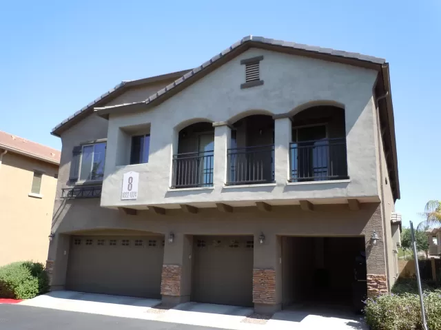 MLS: 6082464 Condo For Sale