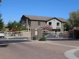 Photo #1: 6082464 Listing 