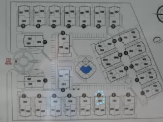 Photo #2: 6082464 Listing 