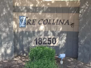 Photo #3: 6082464 Listing 