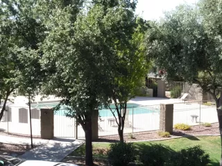 Photo #4: 6082464 Listing 