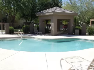 Photo #5: 6082464 Listing 