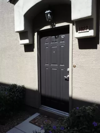 Photo #6: 6082464 Listing 