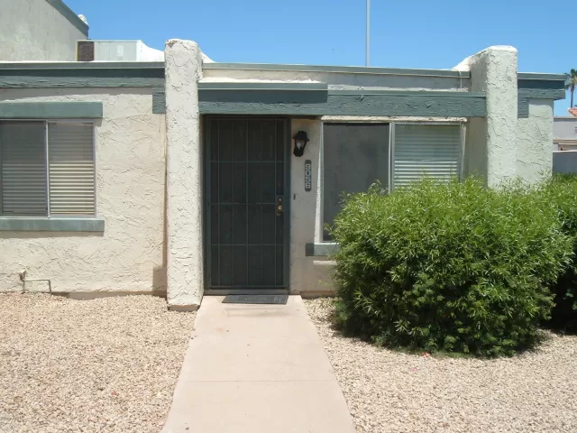 MLS: 6082505 Condo For Sale