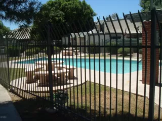 Photo #1: 6082505 Listing 