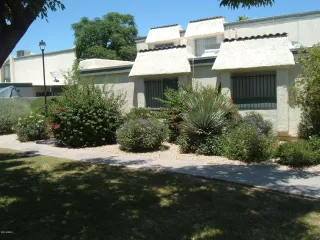 Photo #2: 6082505 Listing 