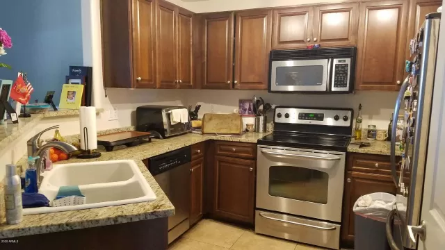 MLS: 6082562 Condo For Sale