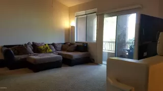 Photo #1: 6082562 Listing