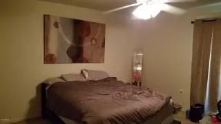 Photo #2: 6082562 Listing