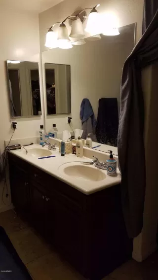 Photo #3: 6082562 Listing