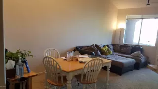 Photo #4: 6082562 Listing