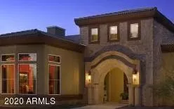 Photo #5: 6082562 Listing