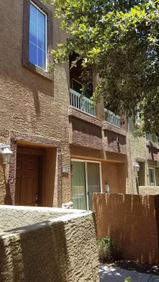 Photo #6: 6082562 Listing