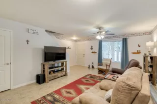 Photo #1: 6082582 Listing