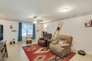 Photo #2: 6082582 Listing