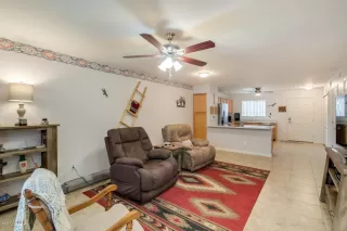 Photo #3: 6082582 Listing