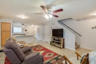 Photo #4: 6082582 Listing