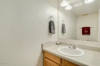 Photo #5: 6082582 Listing