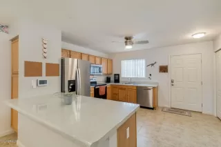 Photo #6: 6082582 Listing