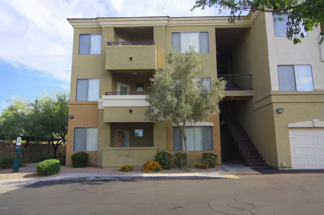MLS: 6082612 Condo For Sale