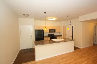 Photo #1: 6082612 Listing