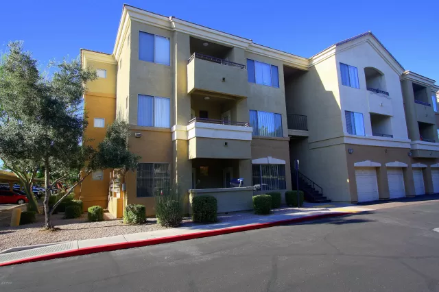 MLS: 6082613 Condo For Sale