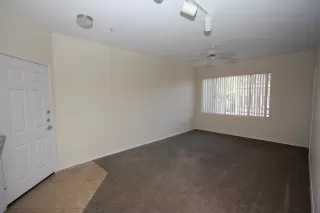 Photo #2: 6082613 Listing 