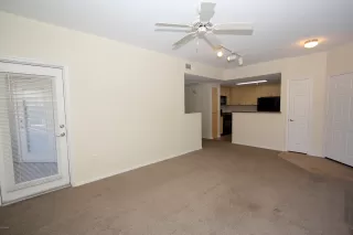 Photo #3: 6082613 Listing 