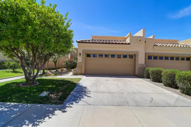 MLS: 6082635 Condo For Sale