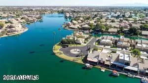 Photo #1: 6082635 Listing