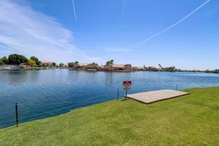 Photo #2: 6082635 Listing