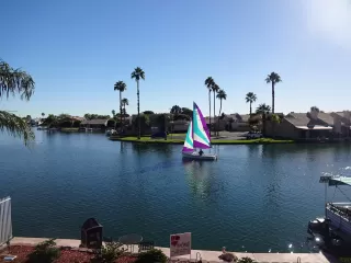 Photo #3: 6082635 Listing