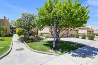 Photo #5: 6082635 Listing